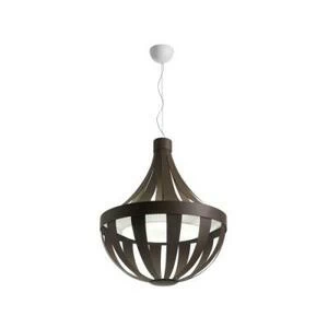 Светильник / Anadem