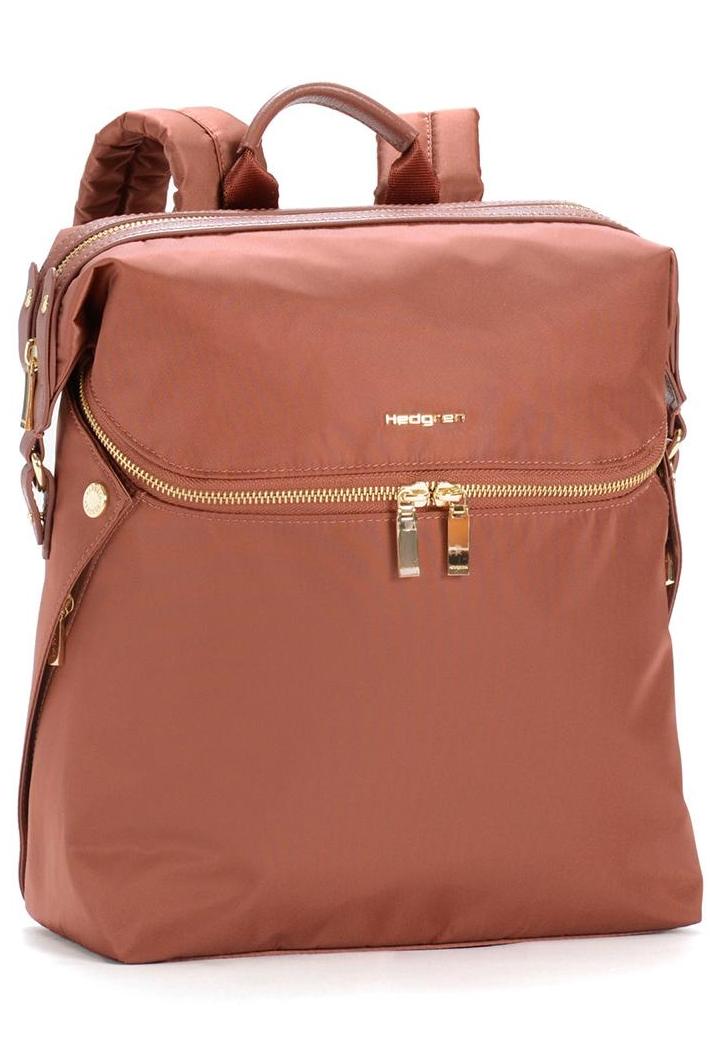 HPRI01M/151 Рюкзак HPRI01M Backpack Paragon M Hedgren Prisma