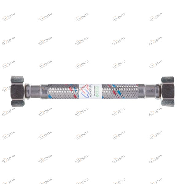Подводка 1,0 г/г PEX-TECHNOLOGY MONOFLEX 01526 2101915