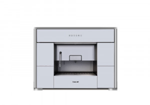 5998100 Кофеварка 5998100 Fosterspa