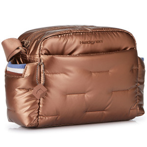 HCOCN02/683-01 Сумка кросс-боди HCOCN02 Cosy Shoulder Bag Hedgren Cocoon