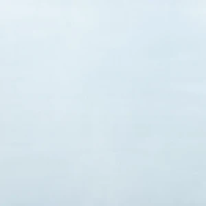 INSPIRE Витражная самоклейка матовая белая для стекла и мебели 89021026