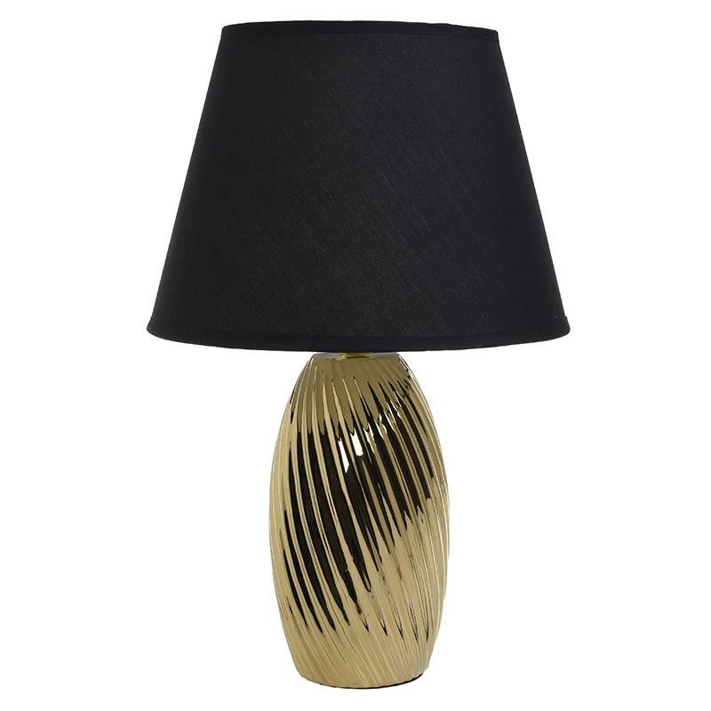 3815414.0005 ЛАМПА НАСТОЛЬНАЯ TO4ROOMS 