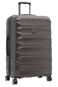 3869821 06 Чемодан 3869821 L Delsey Meteor