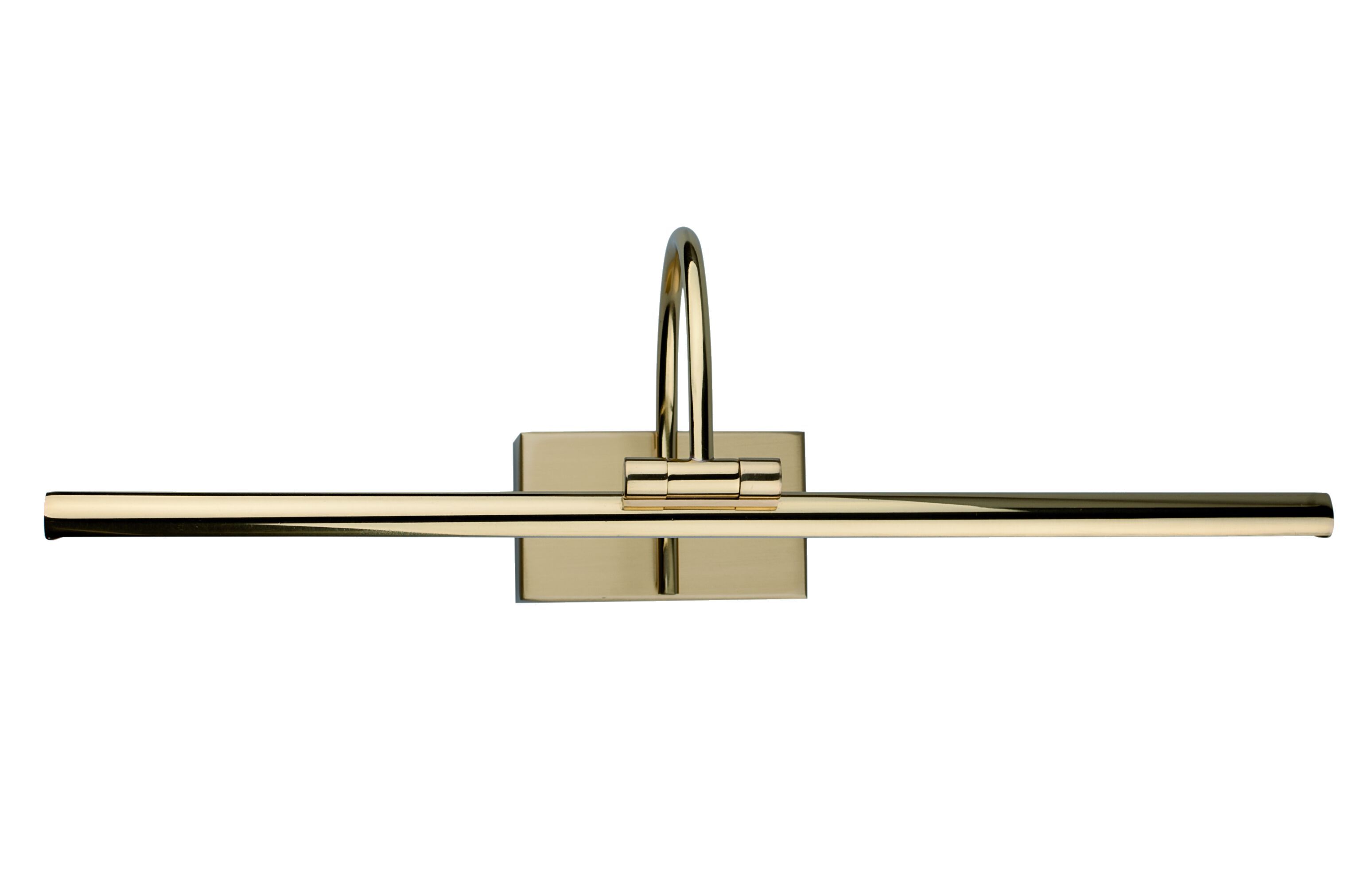 Светодиодный настенный светильник для картин TEKNI-LED Киото ARCH-00144138 - Вид №20