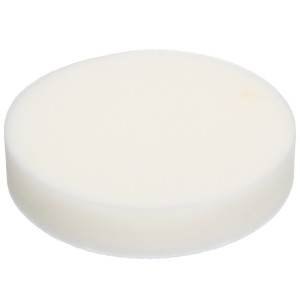 Полировальная насадка STAYER 35920-150 9012603