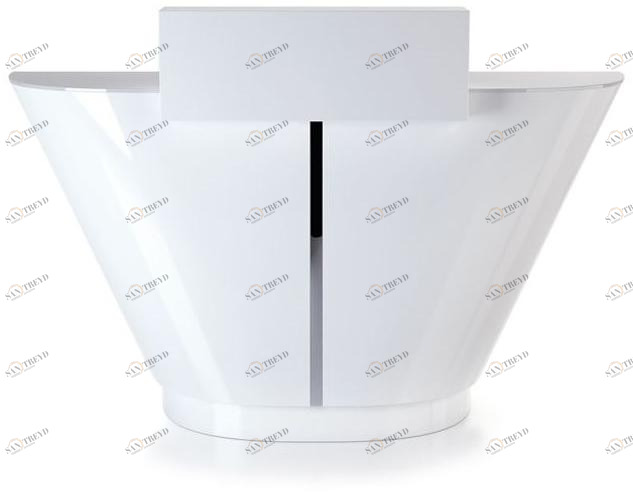 Gamma & Bross Gamma store  Izanamireception 