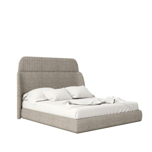 Кровать для крикета Cricket A5110 Coleccion Alexandra