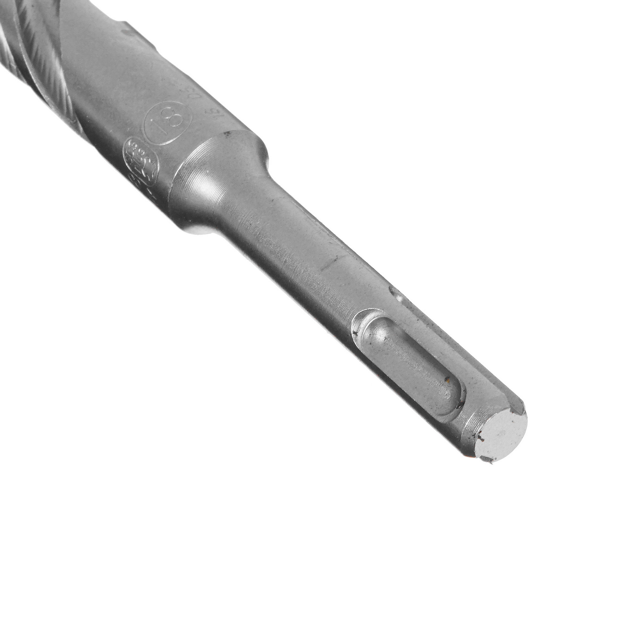 Бур DeWalt EXTREME2 DT9587 200 мм 5302967 STDN-0145519 - Вид №3