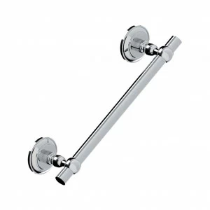 C65-512 C65-512 Поручень, длина 30 см ODIOT Cristal & Bronze ODIOT