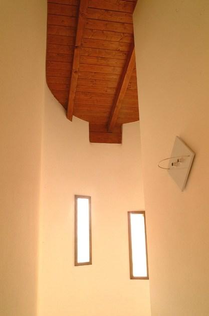 LignoAlp Конструкция для деревянной кровли sun-id-1426767 - Вид №17