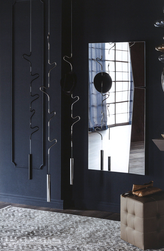 Вешалка  CATTELAN ITALIA AIR 