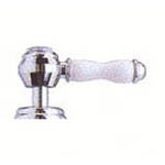 666620KO06 Душевая система Bandini Antica Santreyd - Вид №3