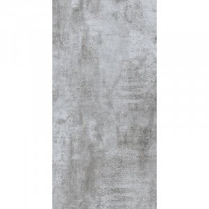 K943304R0001VTE0  Vitraglobal Metro