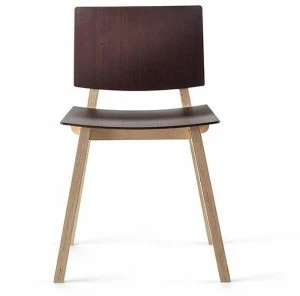 ONDARRETA Стул из фанеры Mikado