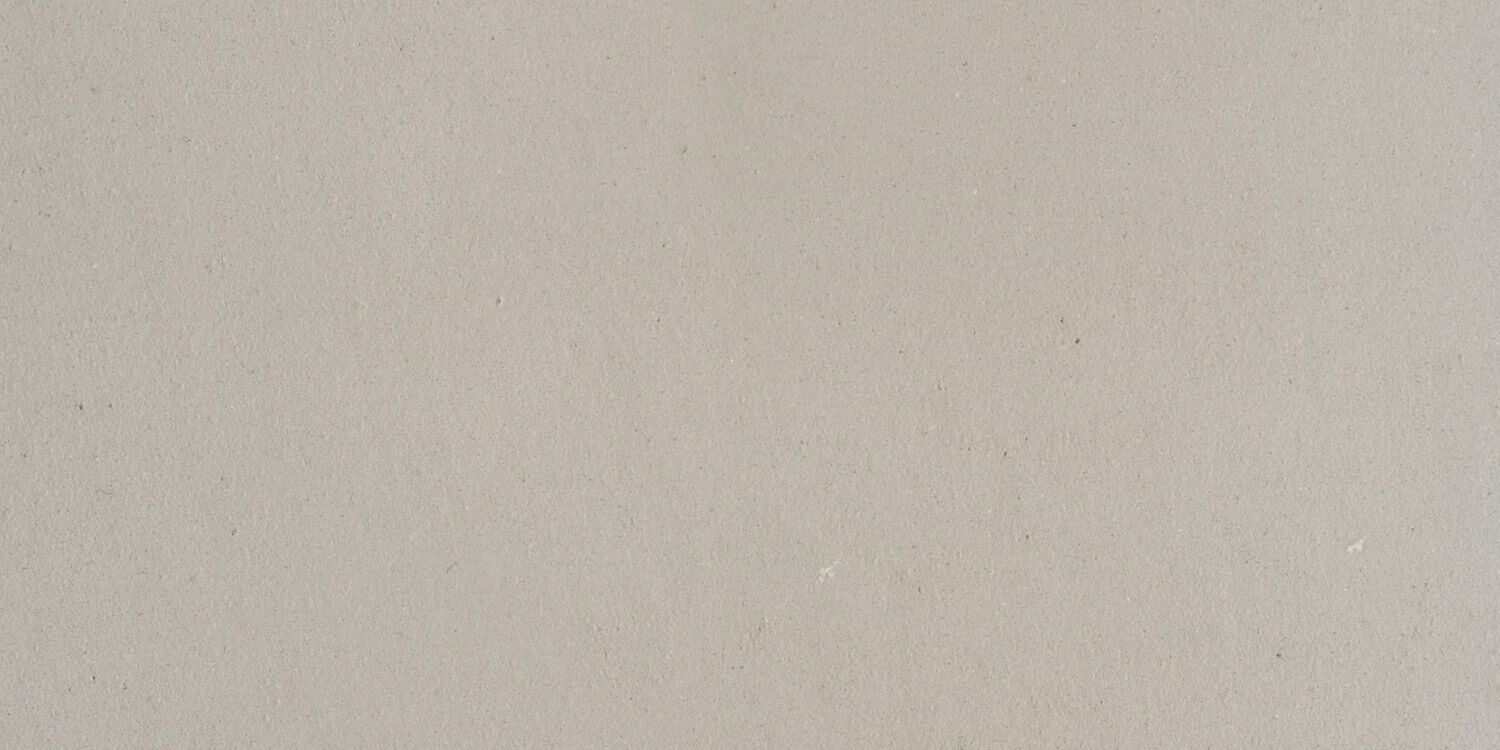 Декоративная известковая краска Ressource Plasters ARCH-00077057 - Вид №31