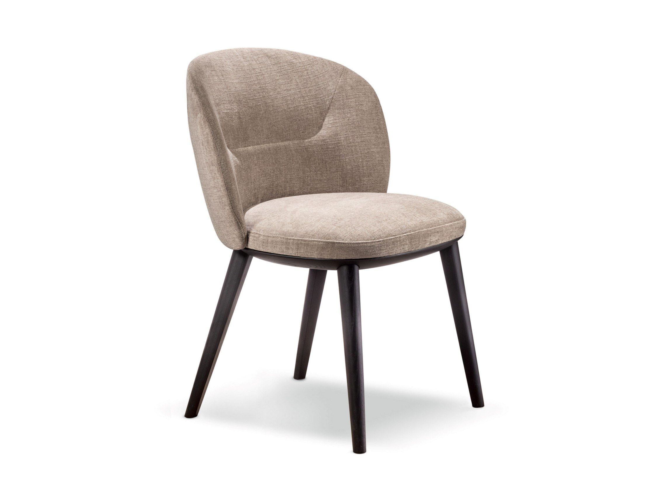 Тканевый стул Cantori SHIBA ARCH-00138501 - Вид №1