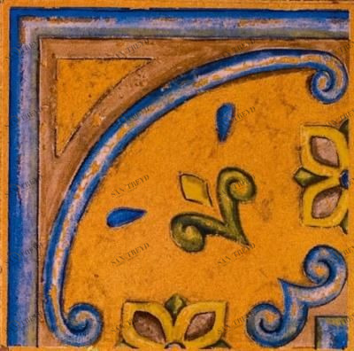 Taco (E-5) Rodamanto 12х2 Gresmanc sun-id-319928