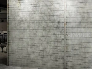 GLAMORA Обои с цветочными мотивами Boiserie Glbo161a