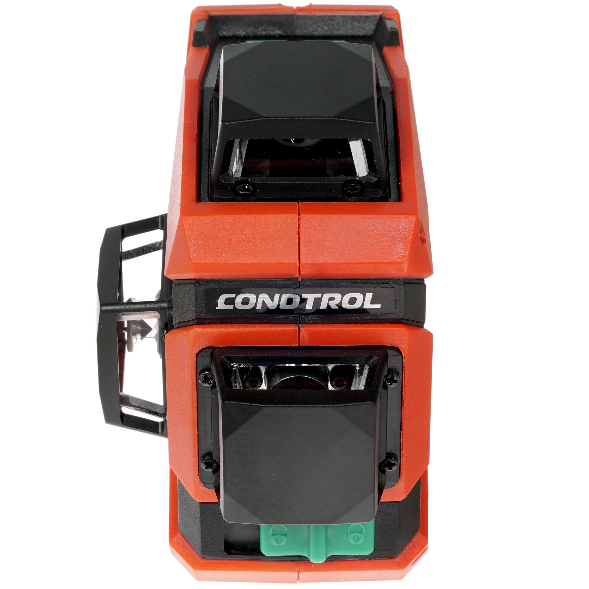 Лазерный нивелир Condtrol GFX360-3 8160229 STDN-0068719 - Вид №1