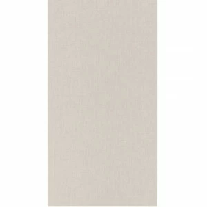 Рулон обоев RIVERSIDE 3 RVSD85321487. Основа нетканый винил