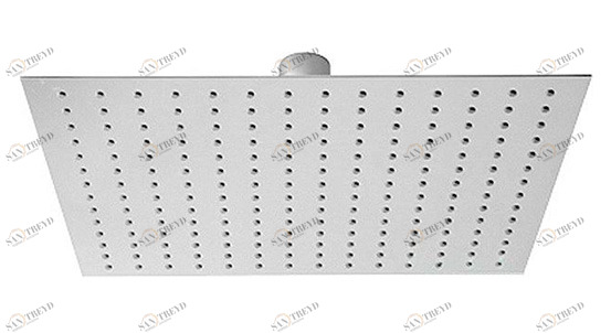 Верхний душ Cezares CZR-H-SPIN-20