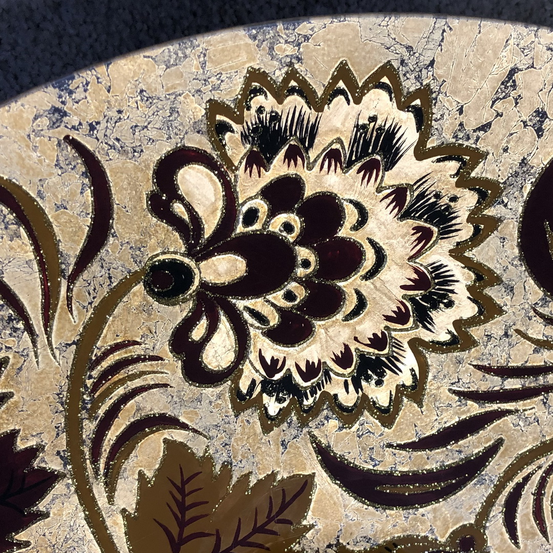 Kolarz 0421.61L.3.KH.RG универсальный 107679 - Вид №4