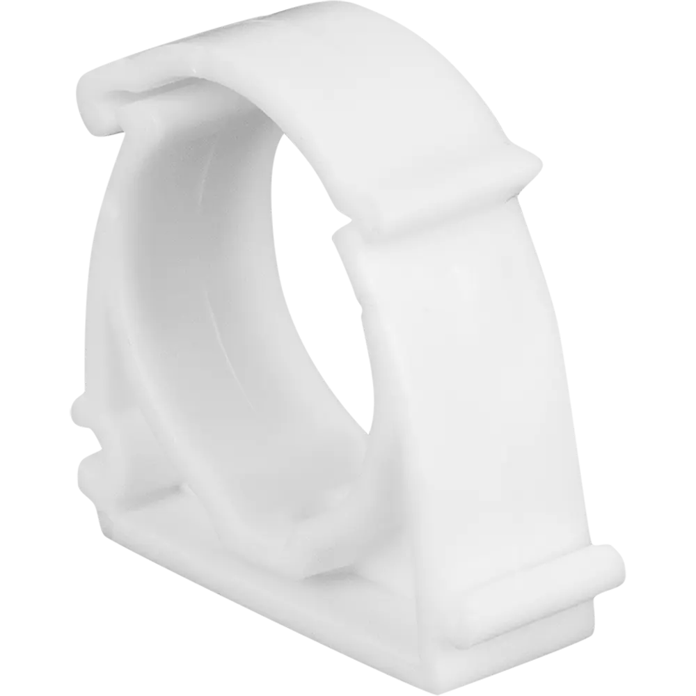 Опора Santreyd для труб 32 мм с защёлкой 82194824 STLM-0021648 - Вид №2