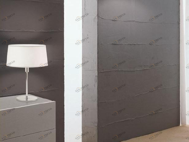 PANZERI Настольная лампа Classic sun-id-1431836