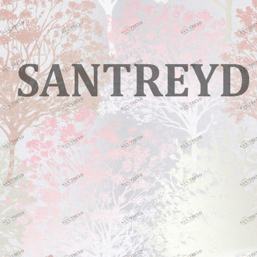 105656 Обои Graham&Brown Floriculture