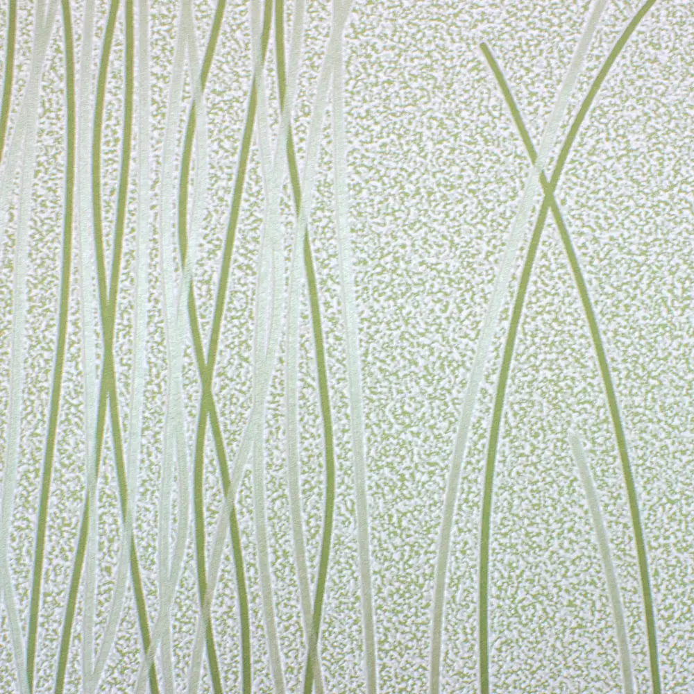 Обои флизелиновые Erismann Defender Color зеленые 1.06 м 2816-9 STLM-2047376 - Вид №1