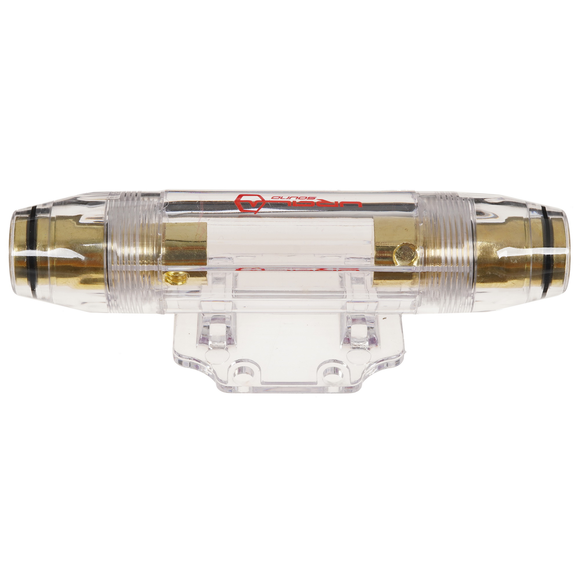 5352207 Держатель для предохранителей URAL FH-DB02 STDN-0019132 - Вид №3