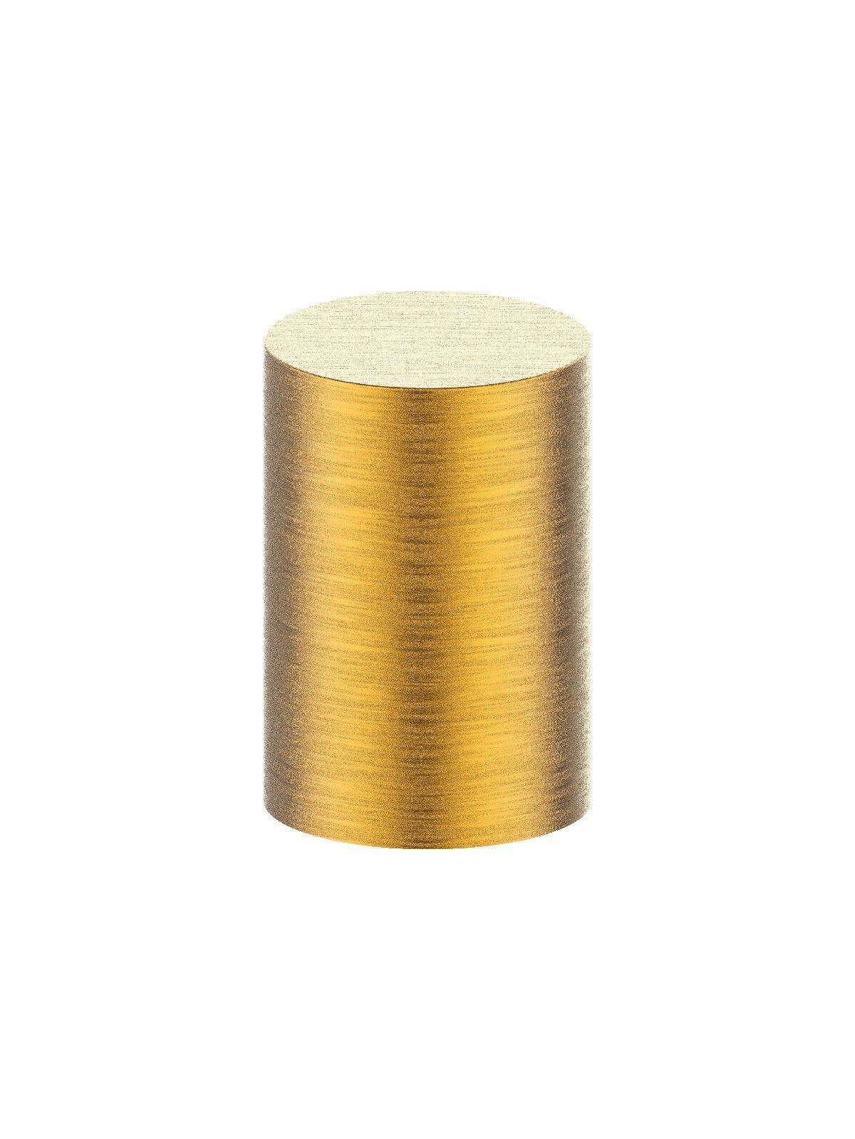 Дистанционное управление с самолета Rubinetterie Frattini Нарцисс ARCH-00006572 - Вид №14