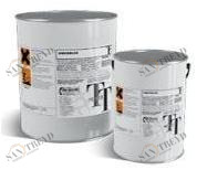 SETTEF Бесцветная водоотталкивающая обработка силоксанами sun-id-1382189