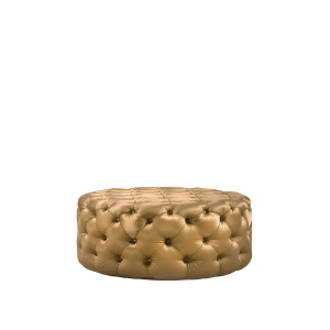 Nimes pouff Nimes A4019 Coleccion Alexandra