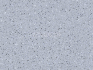 Линолеум коммерческий TECHNO PRO - ТЕХНО ПРО i517220