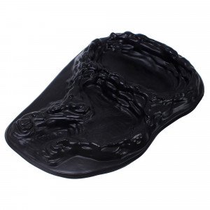 81976891 Ручей средний, 83х61 см