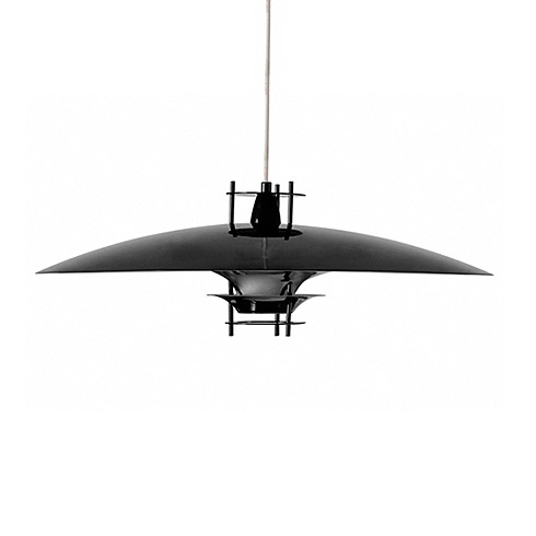 2000000019451 Подвесной светильник JL7B SELETTI 