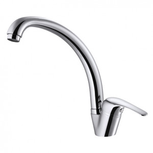 35-03 STROY  Смеситель для кухни  ARGO kran