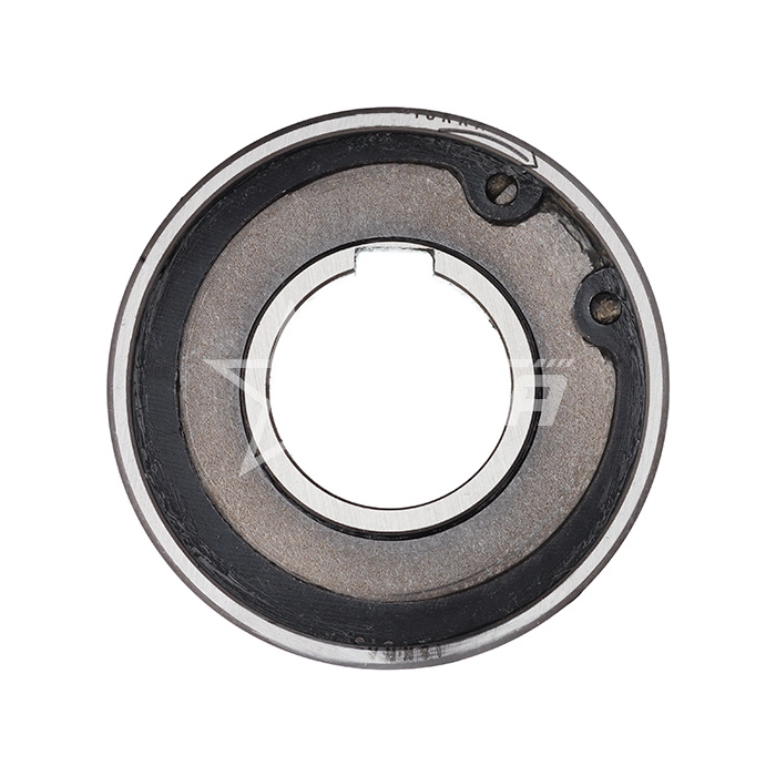 IS856 Обгонная муфта US25 (AS25) ISKRA  - Вид №1