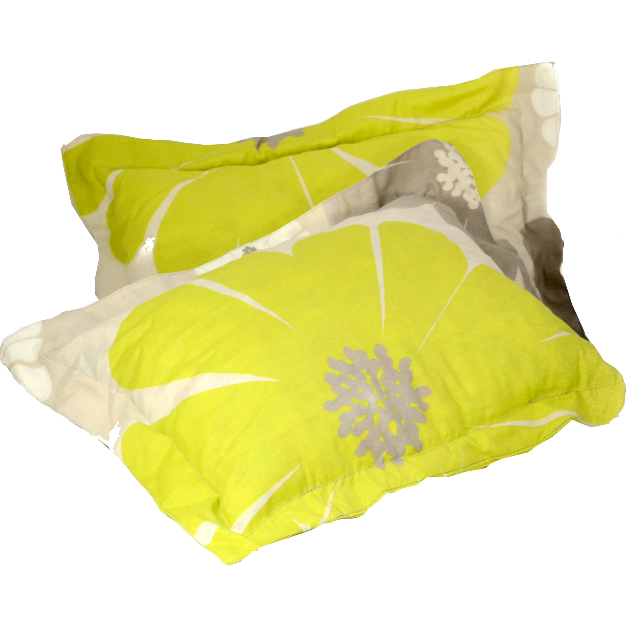 82120209 Мягкий элемент для качелей Бари Santreyd  - Вид №1