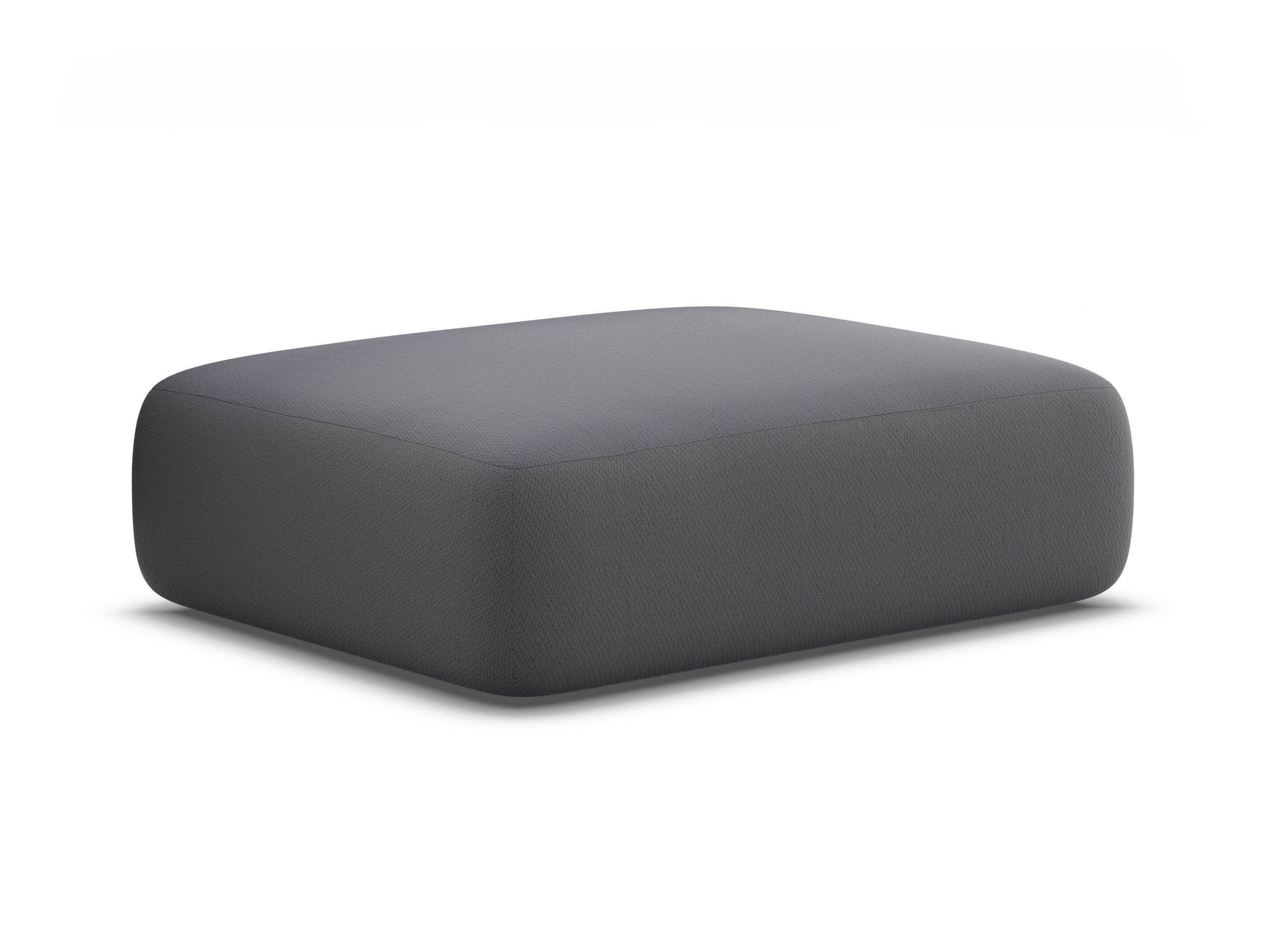 Модуль ткани Noah Living торий ARCH-00080812 - Вид №5