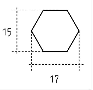 Danilo Ramazzotti Внутренняя облицовка майоликой Impressioni Im ma5 - Вид №3