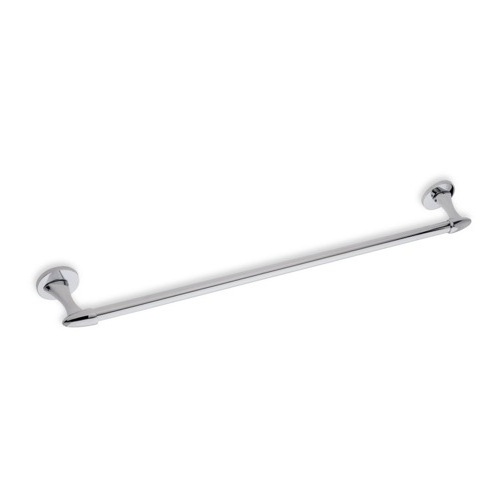 Moderno Collection аксессуары для ванной комнаты серия Holiday Stilhaus Stil Haus 45515 - Вид №6