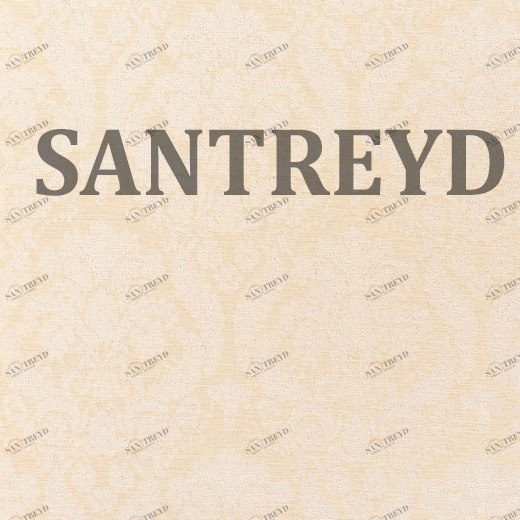 214043 Обои ProSpero Royal