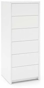 Calligaris Ящики Password Cs/6031-22