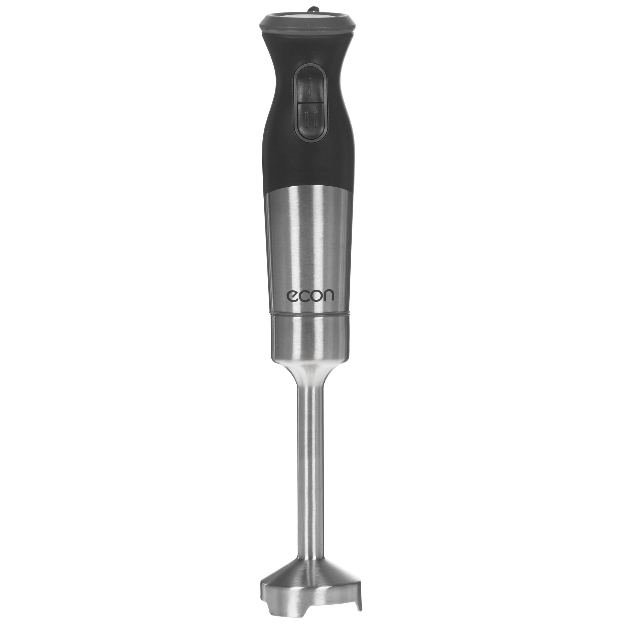 8151311 Блендер погружной ECON ECO-433HB черный STDN-0120945 - Вид №2