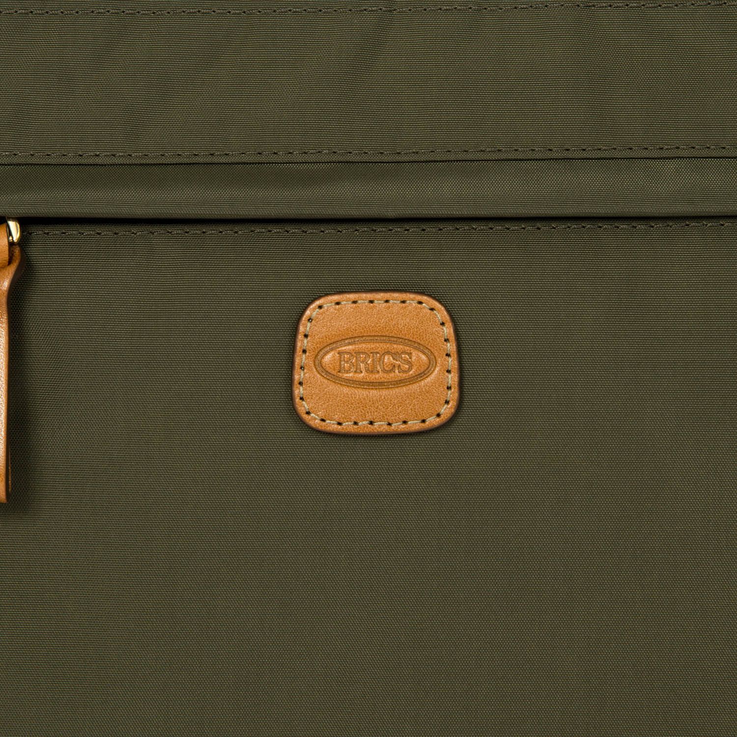 BXG42733.078 Сумка женская BXG42733 Brics X-Bag  - Вид №5