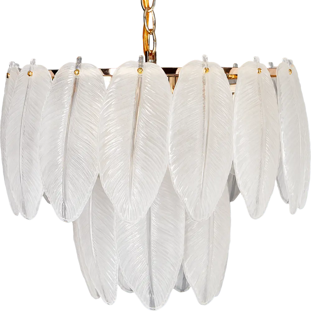 Люстра DE CITY Бриз — элегантное освещение для уютных пространств 88038425 STLM-0800127 - Вид №3