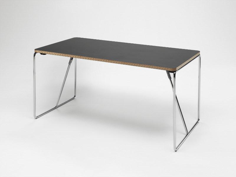 Segis Складная скамья из стали sun-id-1414027 - Вид №7